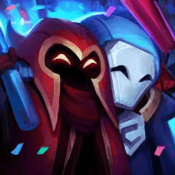 Profile icon 3621