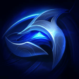 Profile icon 3628