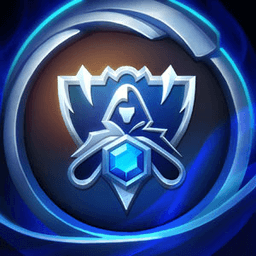 Profile icon 3632