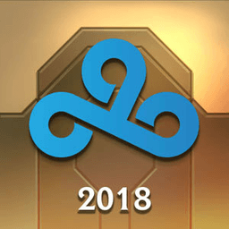 Profile icon 3764
