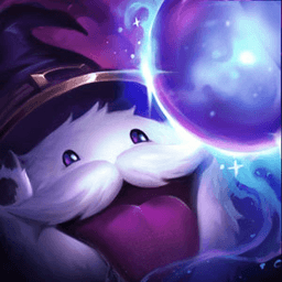 Profile icon 3776