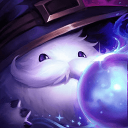 Profile icon 3777
