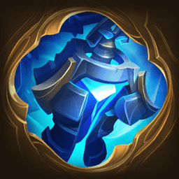 Profile icon 3781