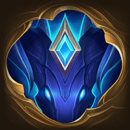 Profile icon 3782