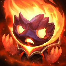 Profile icon 3785