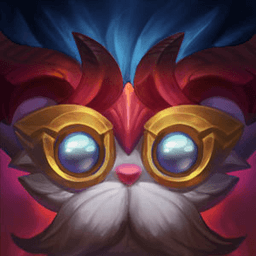 Profile icon 3786