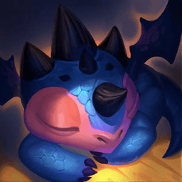 Profile icon 3788