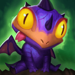 Profile icon 3789
