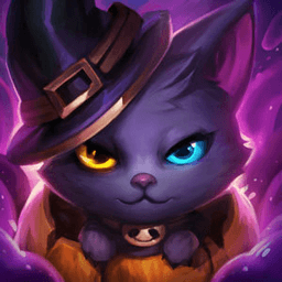 Profile icon 3790