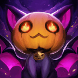 Profile icon 3791