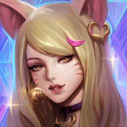 Profile icon 3795