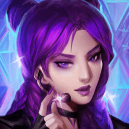 Profile icon 3797