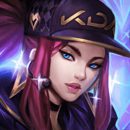 Profile icon 3798