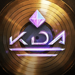 Profile icon 3800
