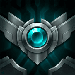 Profile icon 3807