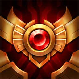 Profile icon 3808