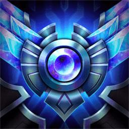 Profile icon 3810