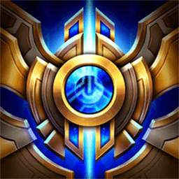 Profile icon 3812