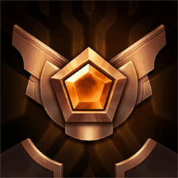 Profile icon 3813