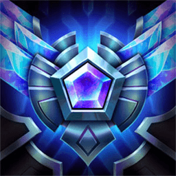 Profile icon 3817