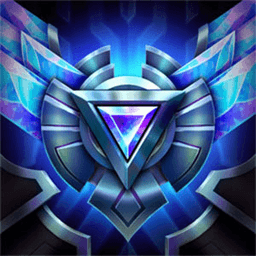 Profile icon 3824