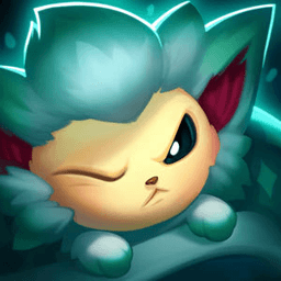 Profile icon 3836