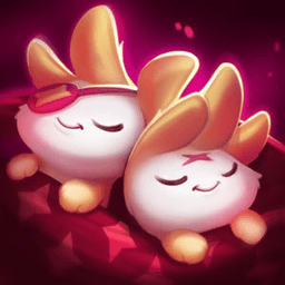 Profile icon 3837
