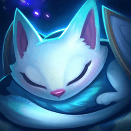 Profile icon 3838