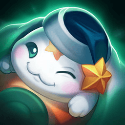 Profile icon 3839