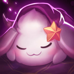 Profile icon 3840