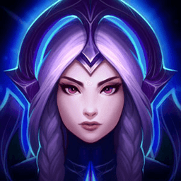 Profile icon 3842