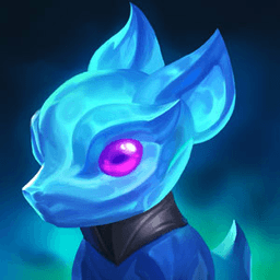 Profile icon 3859