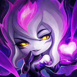 Profile icon 3862
