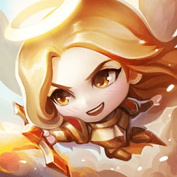 Profile icon 3864