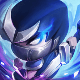 Profile icon 3865