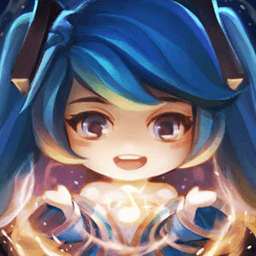 Profile icon 3867