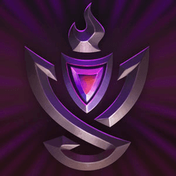 Profile icon 3870