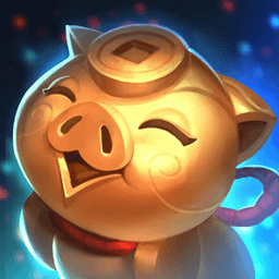 Profile icon 3879