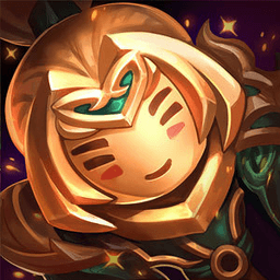 Profile icon 3881
