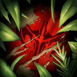 Profile icon 3887