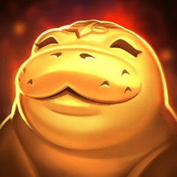 Profile icon 3888