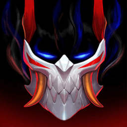 Profile icon 3889