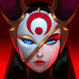 Profile icon 3891