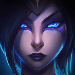 Profile icon 3898