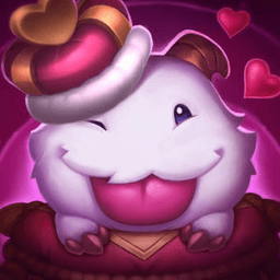 Profile icon 3901