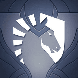 Profile icon 3913