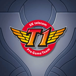 Profile icon 3960