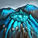 Profile icon 4
