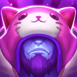 Profile icon 4024