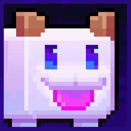 Profile icon 4200